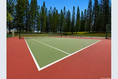 46-035 Konohiki Street #3861, Kaneohe, HI 96744 - Photo 17
