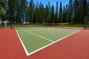 46-035 Konohiki St, Kaneohe, HI 96744 - Photo 17