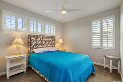 91-5408 Kapolei Parkway #24, Kapolei, HI 96707 - Photo 15