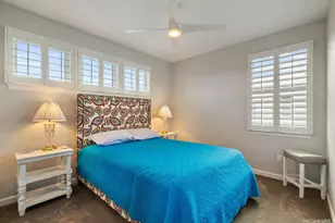91-5408 Kapolei Pkwy, Kapolei, HI 96707 - Photo 15