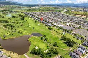91-5408 Kapolei Pkwy, Kapolei, HI 96707 - Photo 25