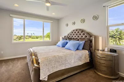 91-5408 Kapolei Parkway #24, Kapolei, HI 96707 - Photo 9