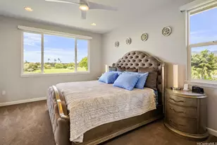 91-5408 Kapolei Pkwy, Kapolei, HI 96707 - Photo 9