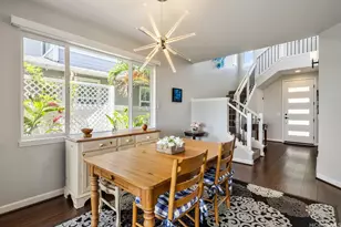 91-5408 Kapolei Pkwy, Kapolei, HI 96707 - Photo 9