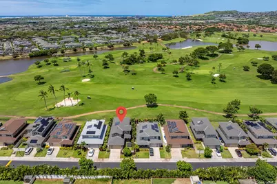 91-5408 Kapolei Parkway #24, Kapolei, HI 96707 - Photo 3