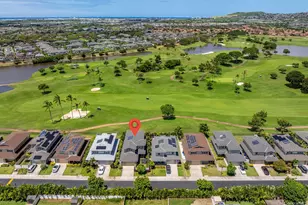 91-5408 Kapolei Pkwy, Kapolei, HI 96707 - Photo 3