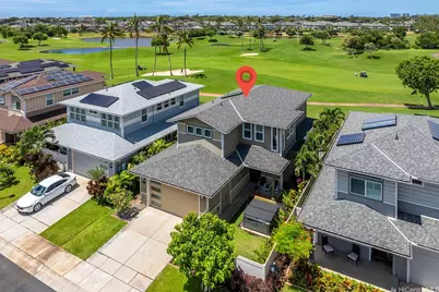 91-5408 Kapolei Parkway #24, Kapolei, HI 96707 - Photo 3