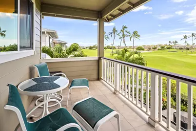 91-5408 Kapolei Parkway #24, Kapolei, HI 96707 - Photo 11