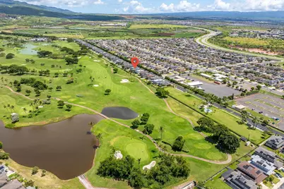 91-5408 Kapolei Parkway #24, Kapolei, HI 96707 - Photo 23