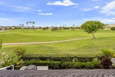 91-5408 Kapolei Parkway #24, Kapolei, HI 96707 - Photo 11