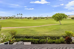 91-5408 Kapolei Pkwy, Kapolei, HI 96707 - Photo 11