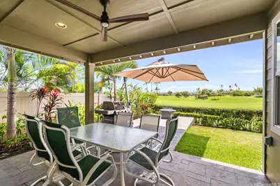 91-5408 Kapolei Parkway #24, Kapolei, HI 96707 - Photo 21