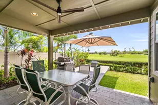 91-5408 Kapolei Pkwy, Kapolei, HI 96707 - Photo 21