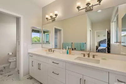 91-5408 Kapolei Parkway #24, Kapolei, HI 96707 - Photo 13