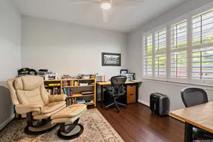 91-5408 Kapolei Pkwy, Kapolei, HI 96707 - Photo 19