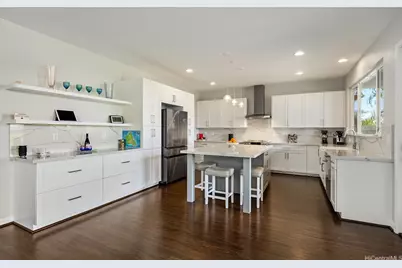 91-5408 Kapolei Parkway #24, Kapolei, HI 96707 - Photo 5
