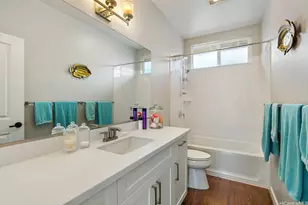 91-5408 Kapolei Pkwy, Kapolei, HI 96707 - Photo 17
