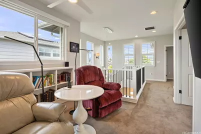 91-5408 Kapolei Parkway #24, Kapolei, HI 96707 - Photo 17