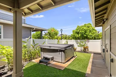 91-5408 Kapolei Parkway #24, Kapolei, HI 96707 - Photo 23