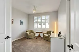 91-5408 Kapolei Pkwy, Kapolei, HI 96707 - Photo 15