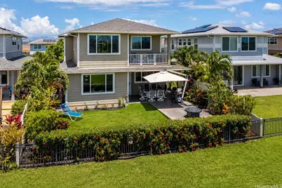 91-5408 Kapolei Parkway #24, Kapolei, HI 96707 - Photo 1
