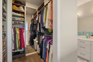 91-5408 Kapolei Pkwy, Kapolei, HI 96707 - Photo 13