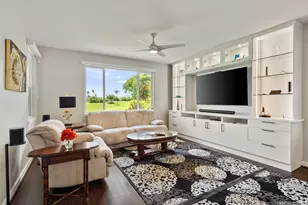 91-5408 Kapolei Pkwy, Kapolei, HI 96707 - Photo 7