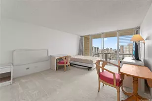 445 Seaside Ave, Honolulu, HI 96815 - Photo 1