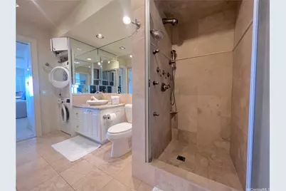 2895 Kalakaua Avenue #1705, Honolulu, HI 96815 - Photo 7