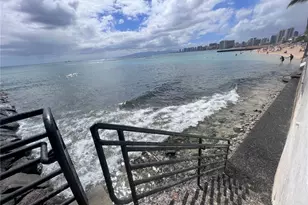 2895 Kalakaua Ave, Honolulu, HI 96815 - Photo 9