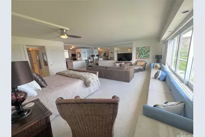 2895 Kalakaua Avenue #1705, Honolulu, HI 96815 - Photo 3