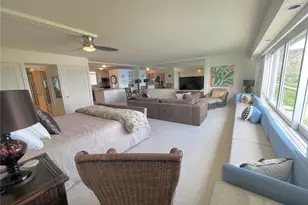 2895 Kalakaua Ave, Honolulu, HI 96815 - Photo 3