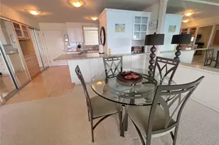 2895 Kalakaua Ave, Honolulu, HI 96815 - Photo 5