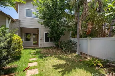 91-1010 Kaileolea Drive #G4, Ewa Beach, HI 96706 - Photo 13