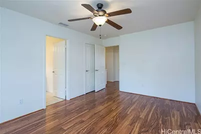 91-1010 Kaileolea Drive #G4, Ewa Beach, HI 96706 - Photo 5