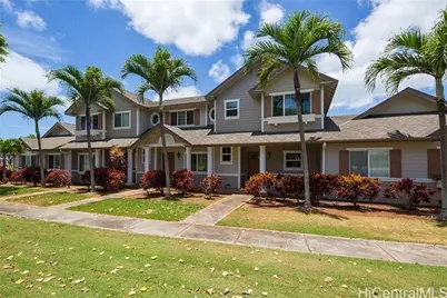 91-1010 Kaileolea Drive #G4, Ewa Beach, HI 96706 - Photo 15