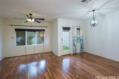 91-1010 Kaileolea Drive #G4, Ewa Beach, HI 96706 - Photo 3