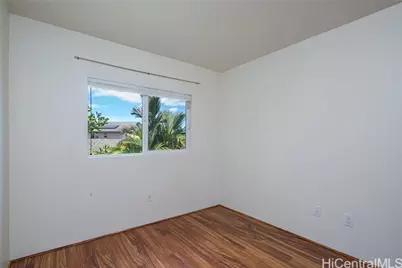 91-1010 Kaileolea Drive #G4, Ewa Beach, HI 96706 - Photo 7