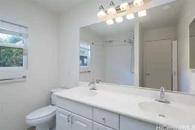 91-1010 Kaileolea Drive #G4, Ewa Beach, HI 96706 - Photo 9