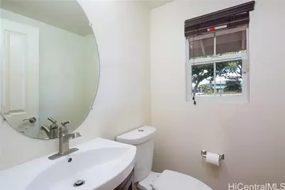 91-1010 Kaileolea Drive #G4, Ewa Beach, HI 96706 - Photo 11