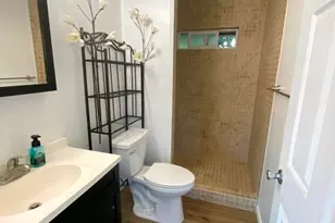 98-219 Kaulike Dr, Pearl City, HI 96782 - Photo 5