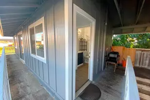 98-219 Kaulike Dr, Pearl City, HI 96782 - Photo 3