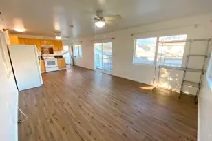 98-219 Kaulike Dr, Pearl City, HI 96782 - Photo 9