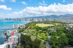 2979 Kalakaua Ave, Honolulu, HI 96815 - Photo 3