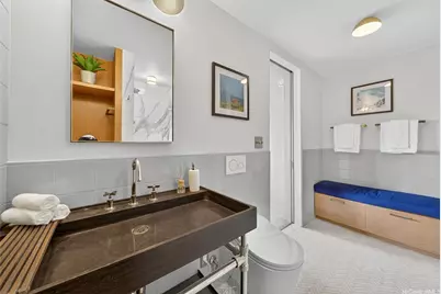 2979 Kalakaua Avenue #804, Honolulu, HI 96815 - Photo 19