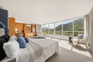 2979 Kalakaua Ave, Honolulu, HI 96815 - Photo 15