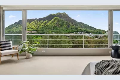 2979 Kalakaua Avenue #804, Honolulu, HI 96815 - Photo 17