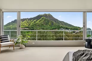 2979 Kalakaua Ave, Honolulu, HI 96815 - Photo 17