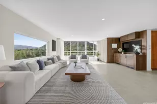 2979 Kalakaua Ave, Honolulu, HI 96815 - Photo 5
