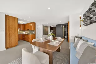 2979 Kalakaua Ave, Honolulu, HI 96815 - Photo 11